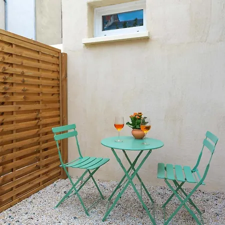 ¤Maison¤ / Standing / Terrasse Et Coeur De Ville Angers Exterior foto